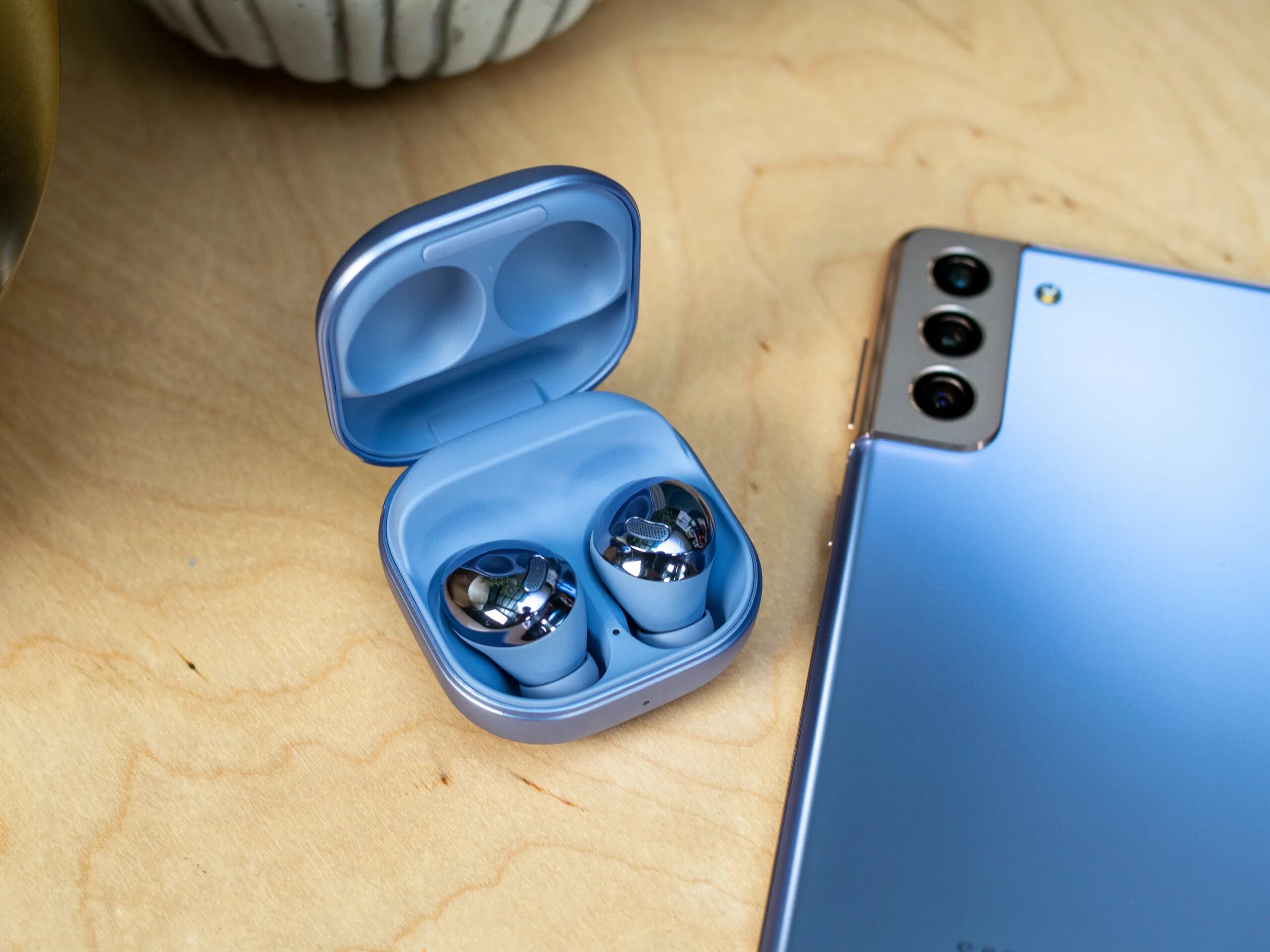 Tws samsung galaxy buds pro. Samsung galaxy buds pro 2025. samsung galaxy buds 2 pro. tws samsung galaxy buds 1. наушники samsung galaxy buds pro.