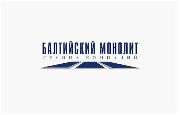 Сайт застройщика монолит. Строительная компания «балтийский монолит»,. Гк монолит крым. Жилые комплексы замоскворечье. Баулинская улица островцы.