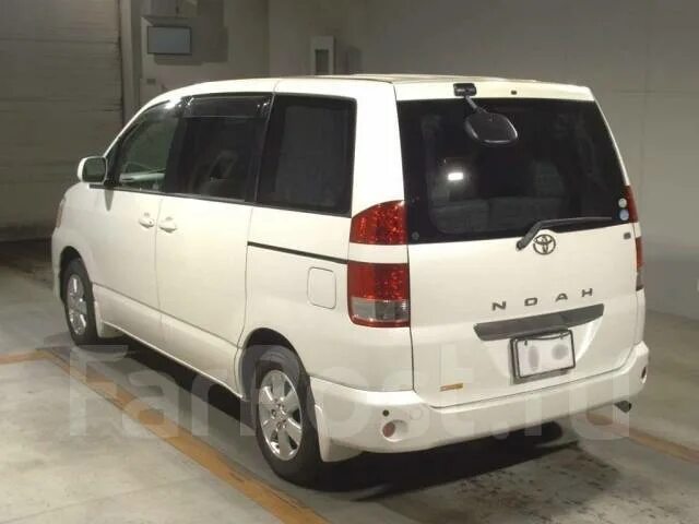 Town ace noah tuning. Запчасти ноах. Lite ace noah cr40. Тойота ноах 2013. Запчасти ноах.