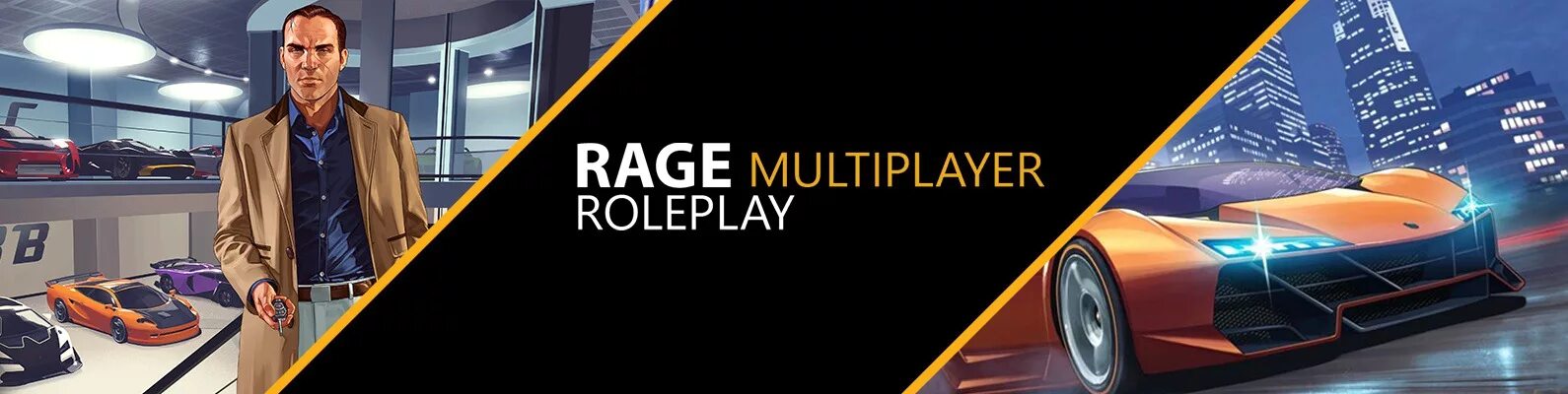 The end rage mp. Рейдж МП. Rage Multiplayer. Рейдж МП ГТА 5. ГТА Rage Multiplayer.