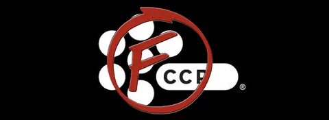 Clan ccp