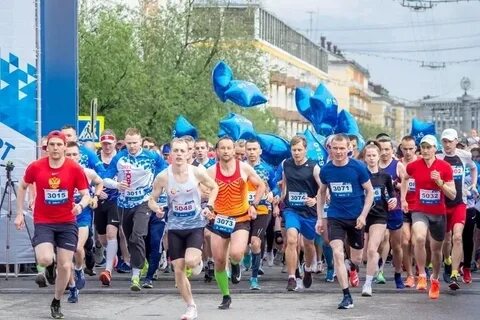 Новости воркута 2024