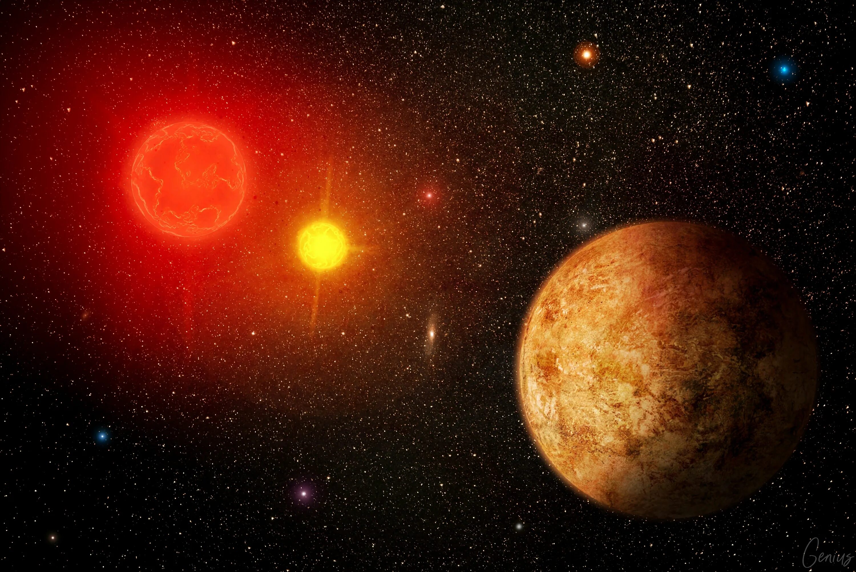 Глизе 1214. Звезды меньше планет. Астероиды. Gliese 1214b. Коричневые карлики gliese 229.