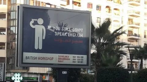 British Workshop&apos;s advertisement campaign accused of encouraging peopl...