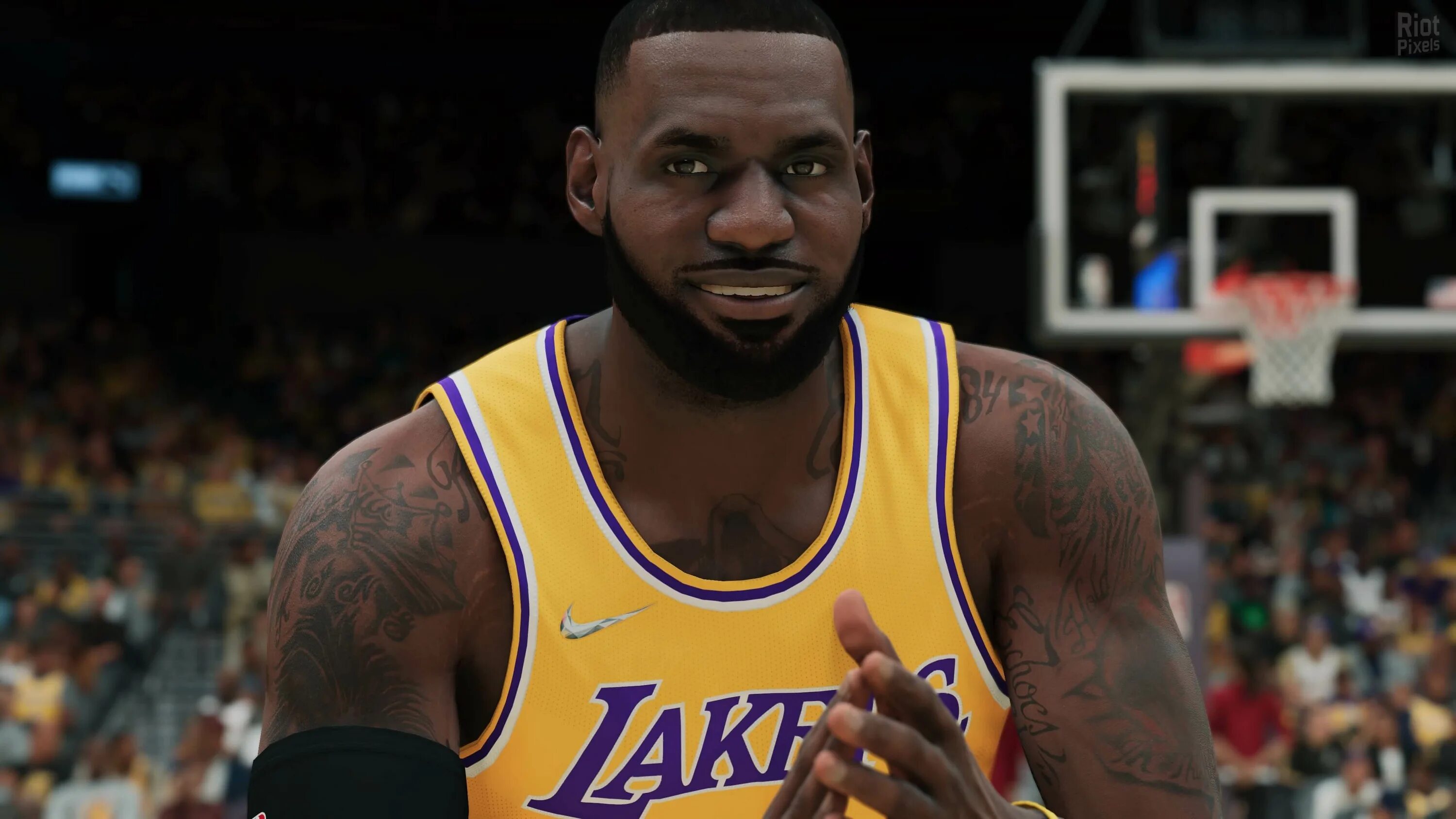 Nba lebron james. Послушать nba. Nba 2k14 ps3. Nba 2014 игра. Послушать nba.