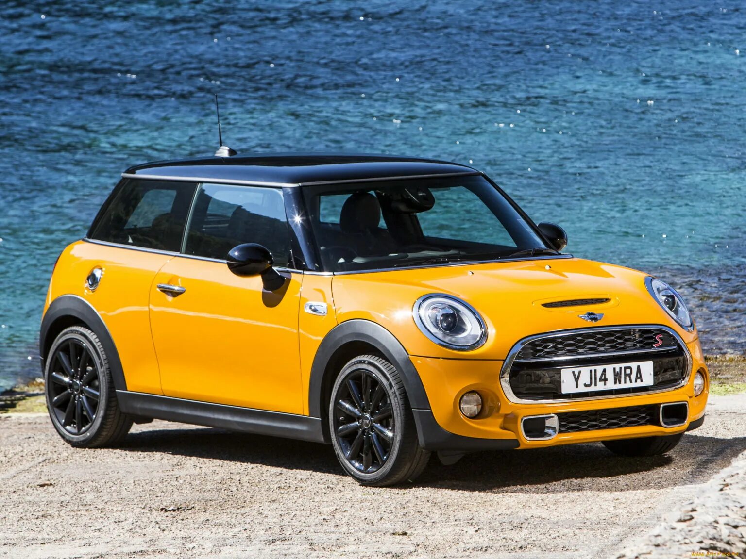 Как называется мини. Мини купер. автомобиль мини купер. мини купер 2014. mini cooper mini.