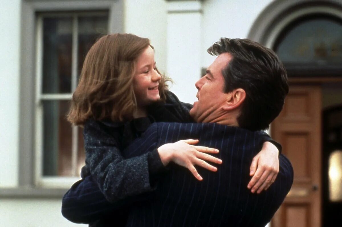 Джулианна маргулис фото. Джулианна маргулис в твин пикс. Evelyn (2002). Жертва любви 1991. Эвелин 2002.