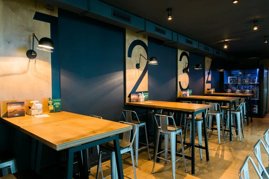 петрович 50 лет влксм ставрополь. бар петрович ставрополь михайловское шоссе. бар петрович ставрополь 50 лет влксм. петрович ставрополь 50 лет. бар петрович павловская.