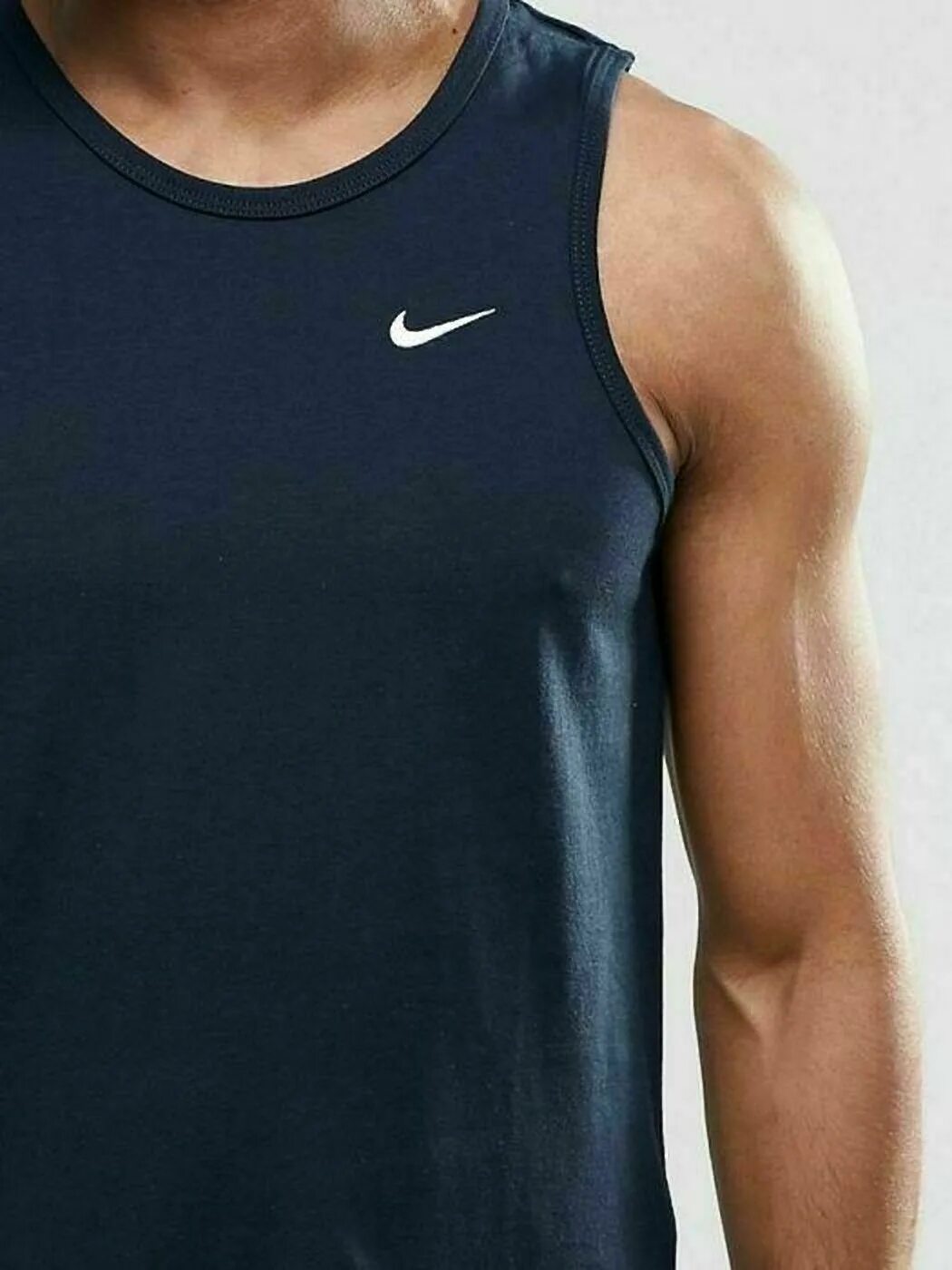 Купить футболку без рукавов мужскую. Манишкa Nike Team Scrimmage Swoosh Vest 361109 630. Swoosh Nike майка мужская. Nike Team Scrimmage Swoosh Vest 361109 311. Мужская майка Nike Sportswear Swoosh Tank.