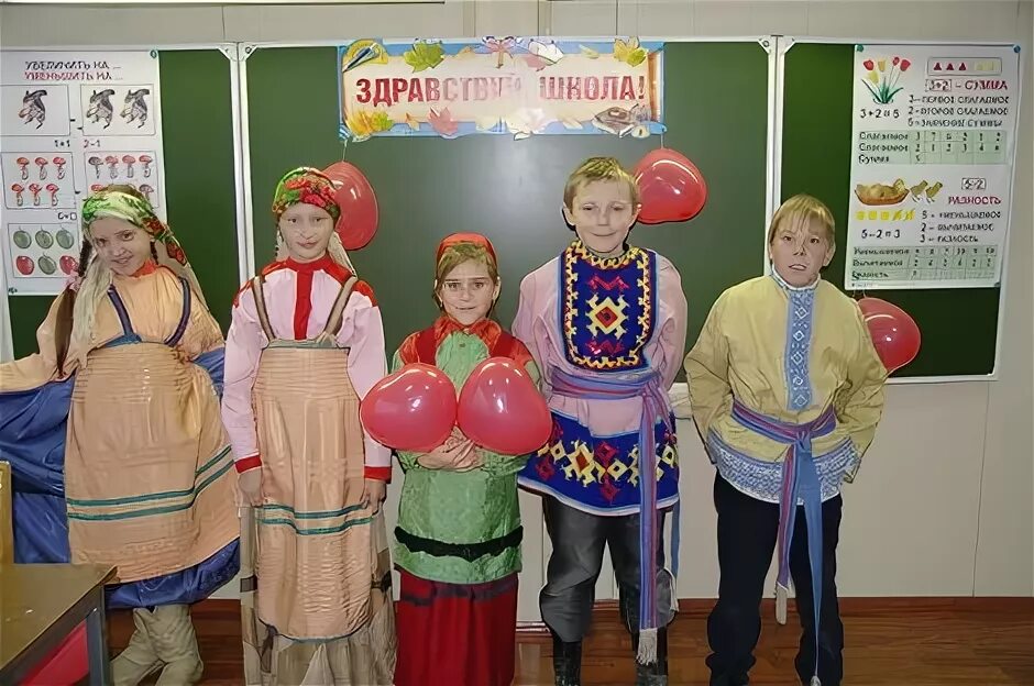 Село ковылка. Село соколово тамбовская область. Деревня соколово республика коми. Погода соколово коми. Деревня сокол самарская обл.
