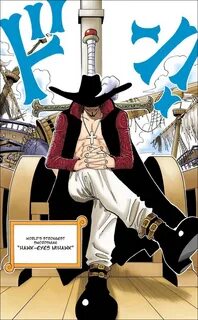 User blog:Neowitch/Real Life Yoru, One Piece Wiki