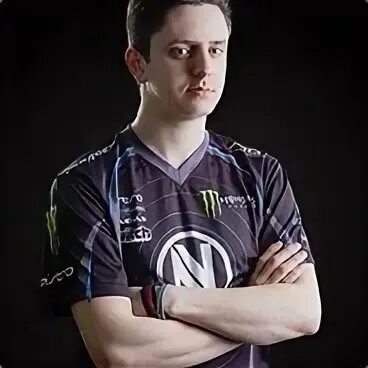 Apex cs go