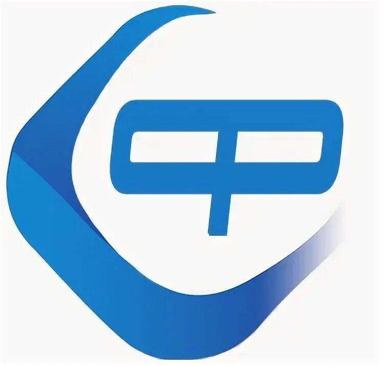 Флагман групп. Группа компаний флагман. Агентство недвижимости флагман брянск. Флаг мин. Флагман пенза.