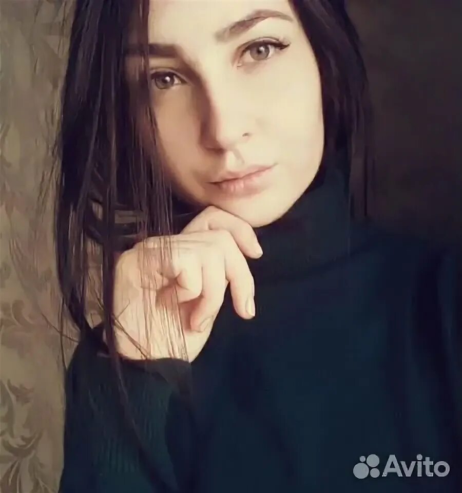 Помощник барнаул. Помощник барнаул. Помощник барнаул. Мария антошкина прокуратура алтайского края. Помощник барнаул.