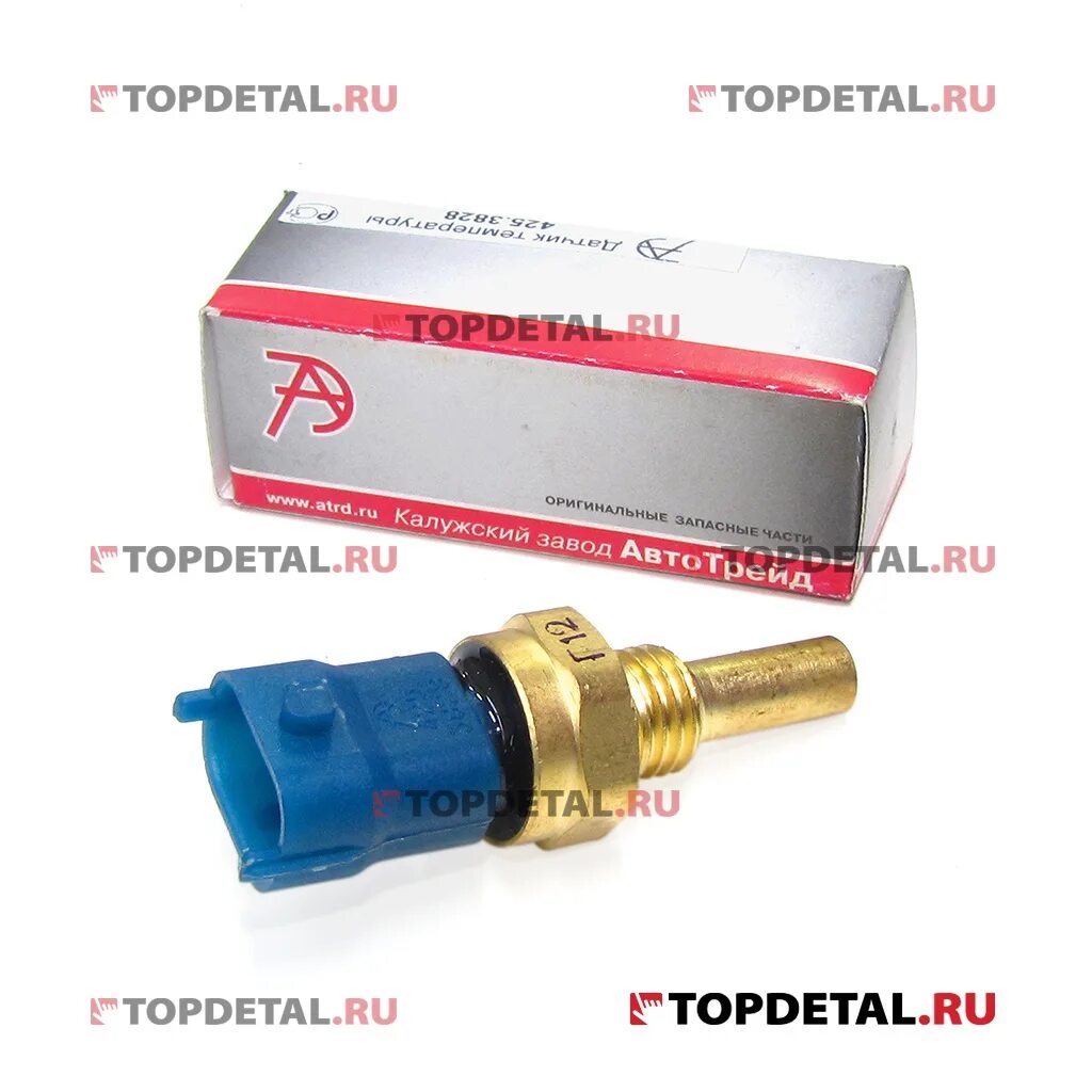 Датчик охлаждающей жидкости змз 409. Датчик охл жидкости дв. 406.3. датчик охлаждающей жидкости змз 405 евро 3 0280130093. датчик температуры евро уаз 409 двигатель. датчик охлаждающей жидкости уаз 409 патриот.