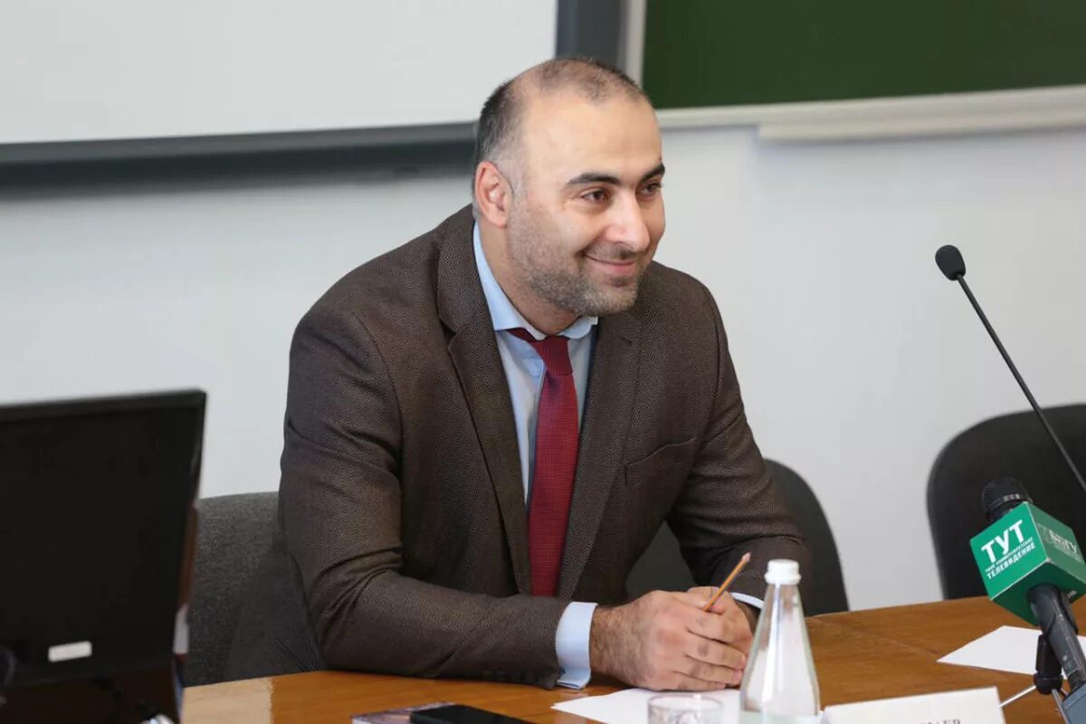 Багамаев набигулла магомедович белгород. Абдурагимов набигулла талгатович. Набигулла багамаев белгород. Набигулла багамаев белгород биография. Багамаев набигулла магомедович белгород.