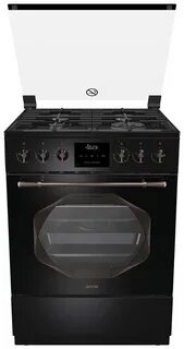 Ремонт электроплиты gorenje в нижнем новгороде
