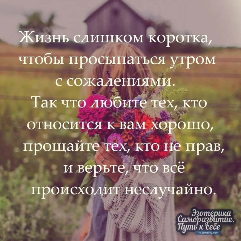Если любить то на всю жизнь. Жизнь слишком коротка цитаты. цитаты которые пригодятся в жизни человеку. цитаты со смыслом. жизнь слишком коротка чтобы просыпаться утром с сожалениями.