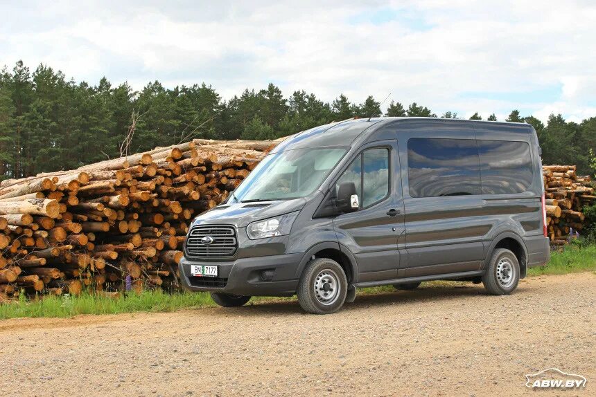 Форд транзит 1 купить. Ford Transit m1 Combi. Ford Transit Kombi m1 310m. Форд Транзит Комби м1. Форд Транзит м1 Комби 8+1.