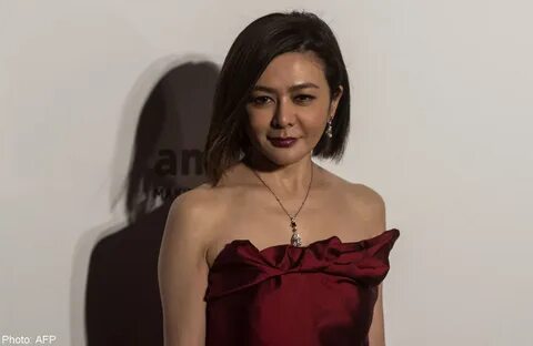 Магнитогорскідегі секс чат