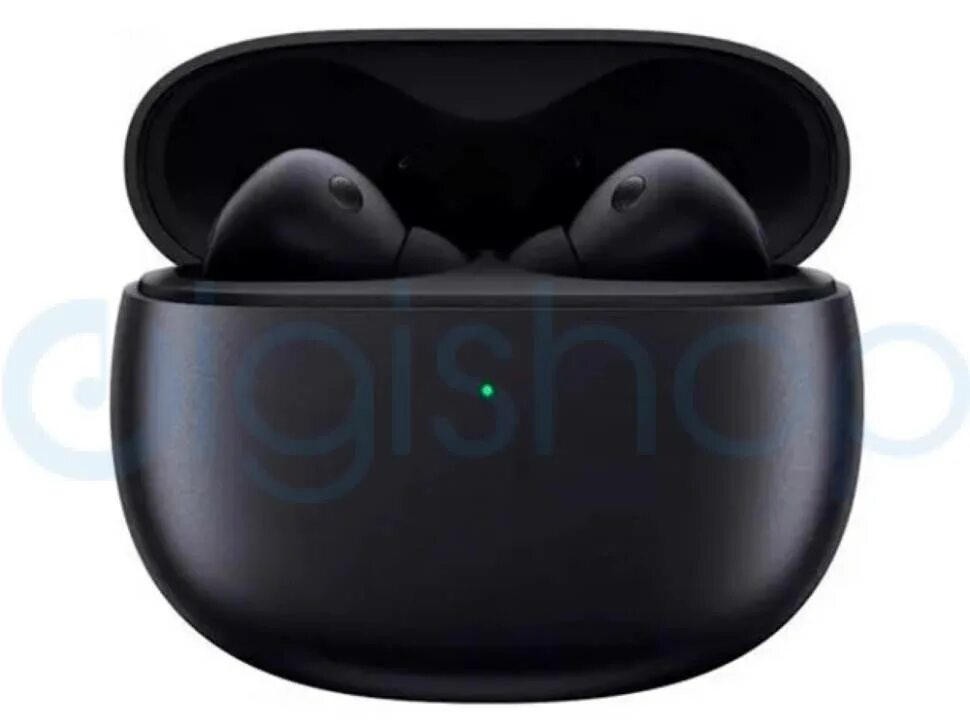 Xiaomi buds 3 шумоподавление. Xiaomi bluetooth anc necklace. Беспроводные наушники xiaomi buds 3 m2111e1 white. Xiaomi buds 3 шумоподавление. Xiaomi redmi buds 3 pro черный.