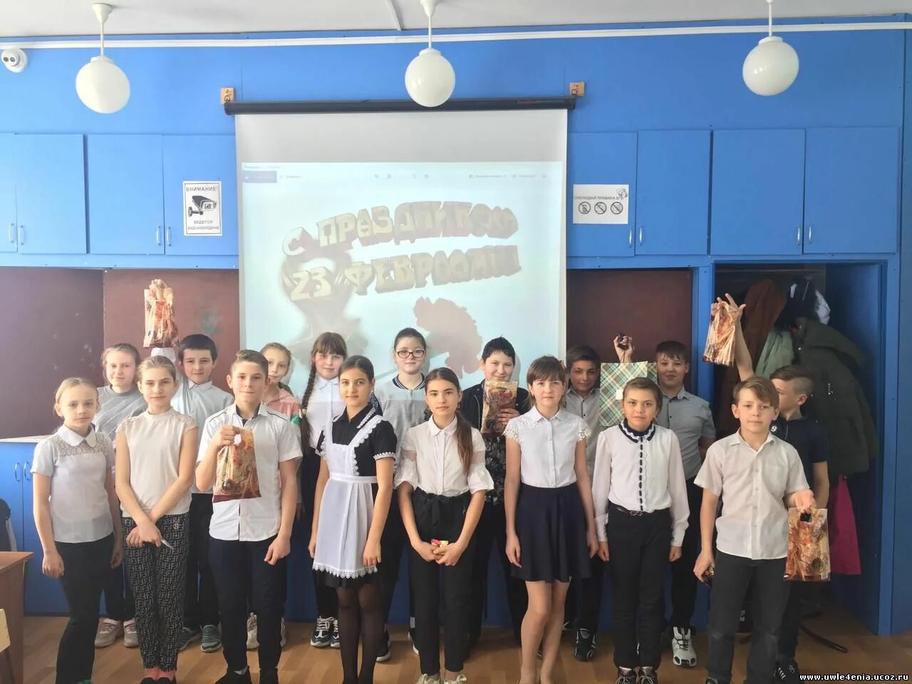 Увлечение школой сайт сош 5 пролетарск. Увлечение школой. Увлечение школой сош 5. Школа жизни. Официальный сайт 5 школы пролетарск.