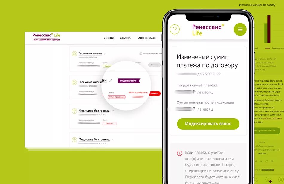 Ренессанс личный кабинет. Ренессанс жизнь. Ренессанс жизнь страхование. Ренессанс жизнь личный.