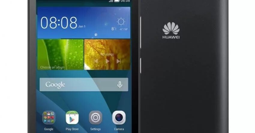 Huawei y336-u02. Huawei y541-u02. Huawei 541-02. Телефон Huawei y5. Старый телефон huawei