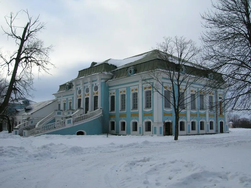 Мо вяземский. Усадьба Богородицкое Хмелита. Усадьба Вяземских Серпухов. Богородицкое Вязьма усадьба Вязьма. Усадьба Богородицкое Вяземский район.