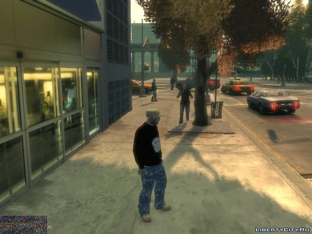 GTA 4 скин штаны. Чёрные штаны ГТА 4. Чёрные спортивные штаны для ГТА 4. Гта 4 моды скины