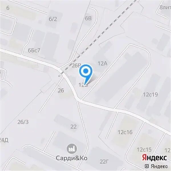 Базовая 12а кемерово. Базовая, 12. Базовая 12а кемерово больница. Базовая 8 строение 1 тольятти. Базовая 12 б.
