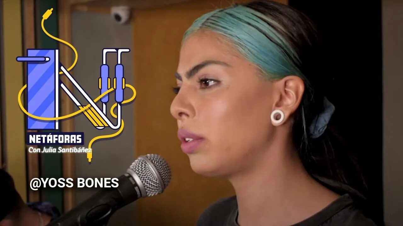 Yoss bones. &quot;antonia, yoss bones&quot; &quot;  разное777&quot;. julia bone.