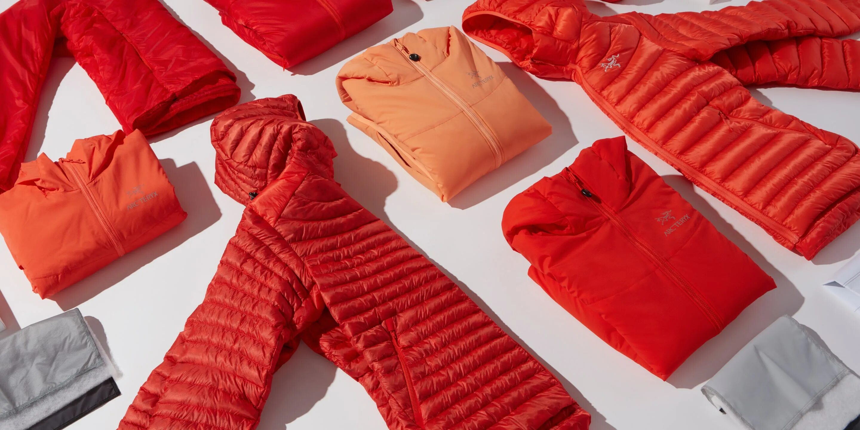 как наполнять куртку. лучший утеплитель для зимней одежды. лучший утеплитель для зимней одежды. лучший утеплитель для зимней одежды. самый тёплый утеплитель для зимних курток.