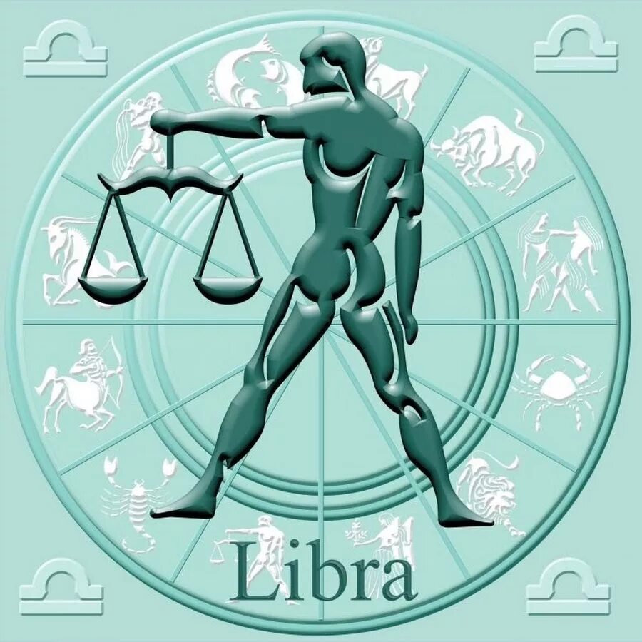 Знаки зодиака. Весы знак. Весы Зодиак Libra. Весы знак зодиака символ.