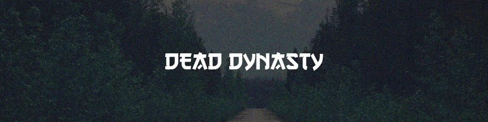 Dead dynasty это. Фараон дед дайнасти. Фараон dead dynasty. Dead dynasty это. Dead dynasty это.