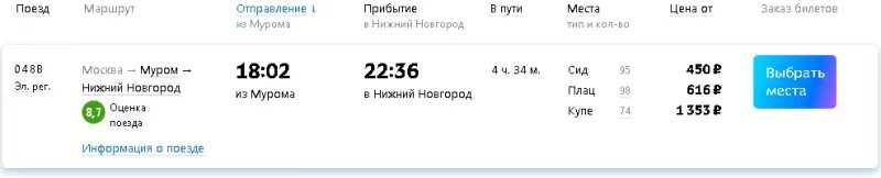 Во сколько сегодня приходит поезд. Муром-Москва расписание поездов. Расписание до Нижнего Новгорода. Расписание поездов до Нижнего Новгорода. Поезда из Нижнего Новгорода.