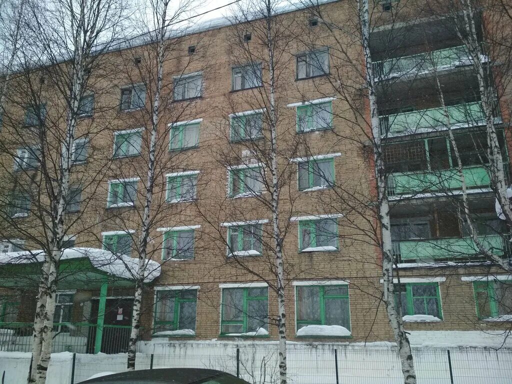 технологический техникум общежитие. дзержинский технический колледж 2 корпус. экономико-технологический колледж екатеринбург общежитие. технологический техникум общежитие. когпоау кировский технологический колледж пищевой промышленности.