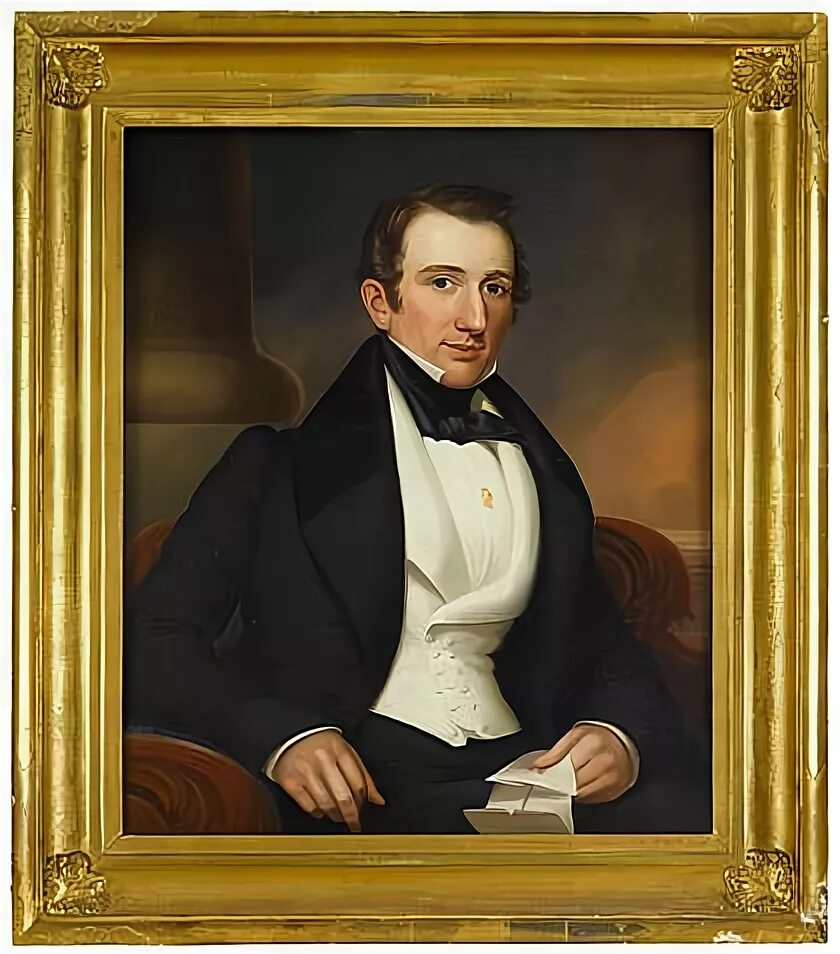 Robert street. Портрет 1794. Robert street. Robert street. Робертом стритом.