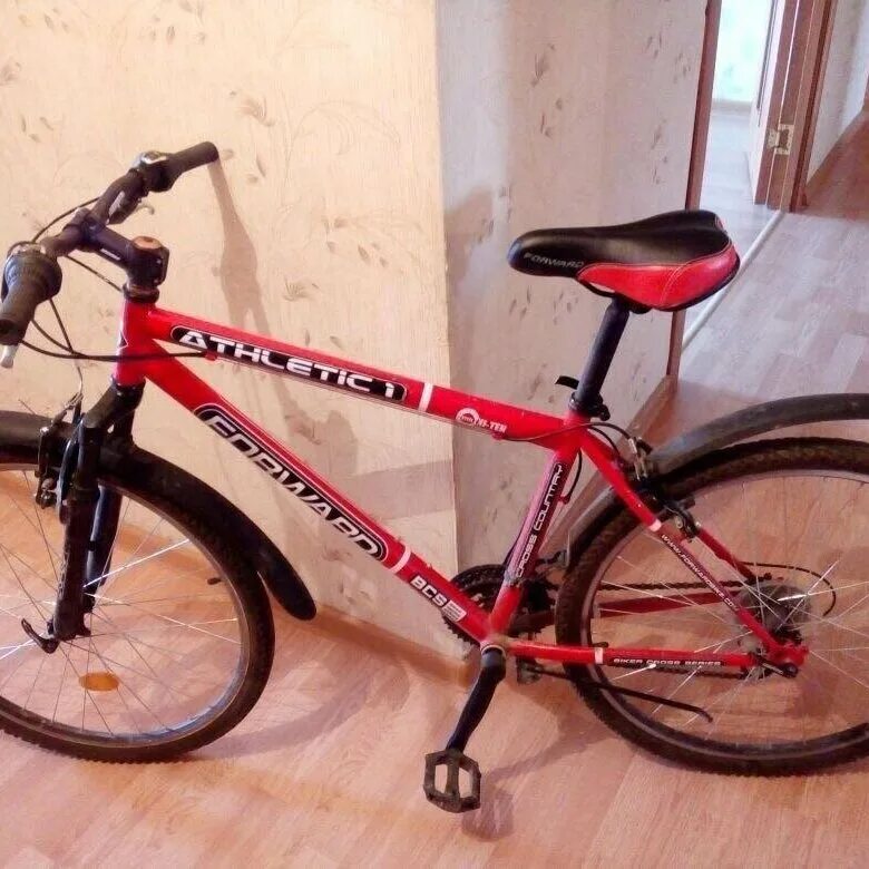 Велосипед форвард катана 817. Форвард 21 скорость. Форвард 21. Велосипед forward 6 скоростей. 0 buran.