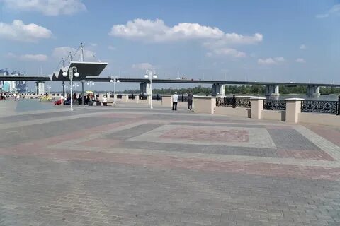 Алей барнаул