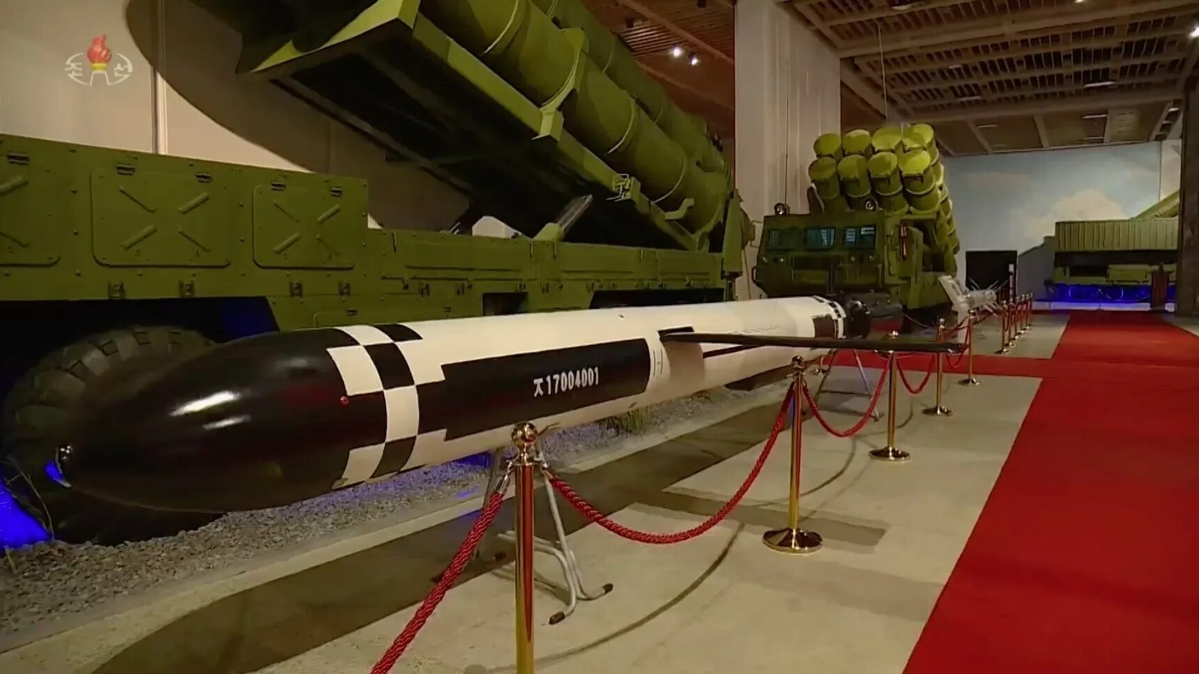 Испытание крылатой ракеты. Гиперзвуковой ракеты agm-183a. Современные крылатые ракеты. Кинжал противокорабельная ракета. Жк-360мц «нептун».