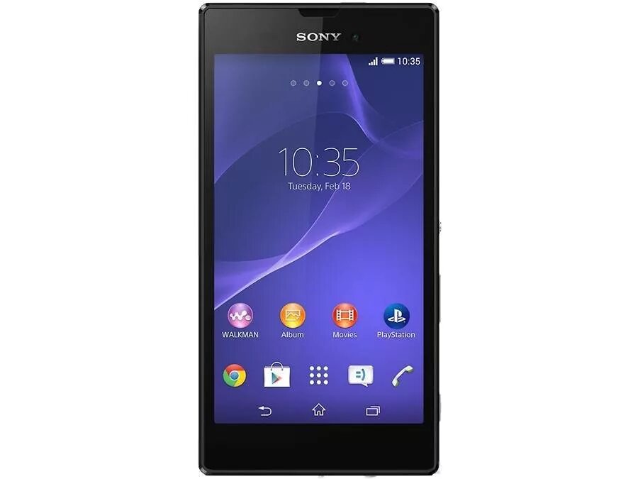 Sony xperia c5303. Sony xperia j. Sony d5303. Sony телефоны каталог. Sony xperia m2 dual sim.