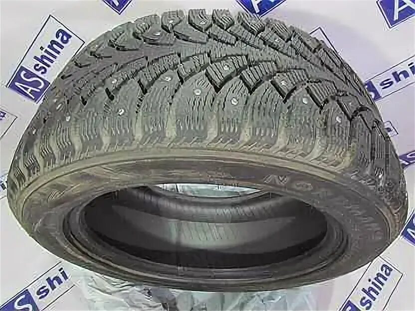 Kumho wintercraft wp51 205/50 r16 87h. 235 45 18 kleber зимние шины бу. 225 50 r16 зима. 225 50 r16 зима. Continental xl icecontact 3 tl ta (шип.