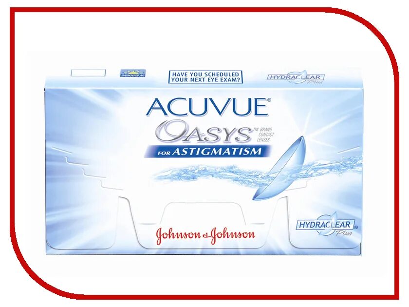 Acuvue oasys with hydraclear astigmatism. Acuvue oasys for astigmatism with hydraclear plus 6 линз. линзы acuvue oasys for astigmatism. контактные линзы acuvue oasys 24pk (оазис). acuvue oasys 1-day, 90 шт d:+5,50/bc:9,0.