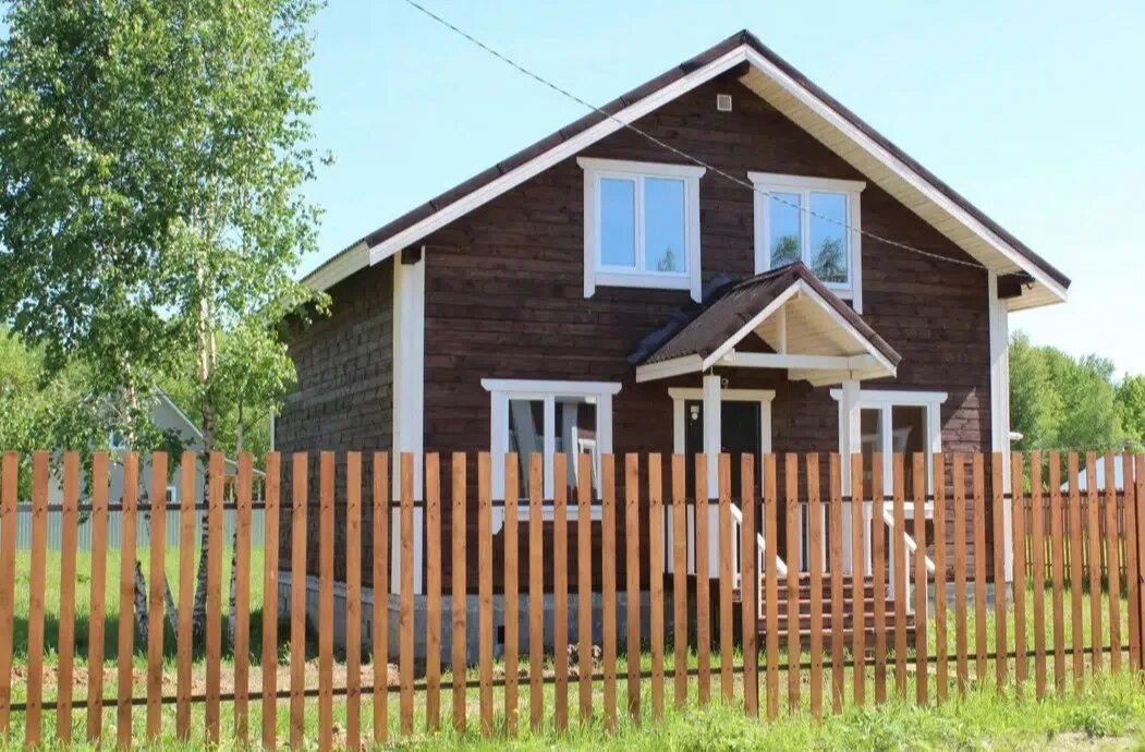 Новый мир кп алексино. Кп алексино. Новый мир владимирская область. Поселок новый мир владимирская область. Сокол поселок в удмуртии.