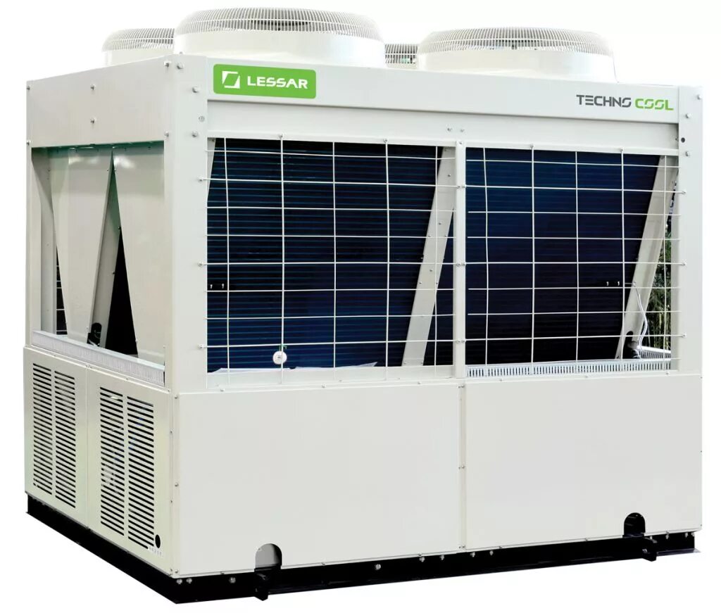 Кондиционер 12 куб. Мини кондиционер артел. Сплит система охлаждения воздуха. Система вентиляции air ventilation. Кондиционер vr rcs07 21кв.