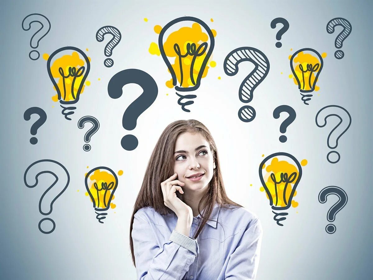 Idea searching