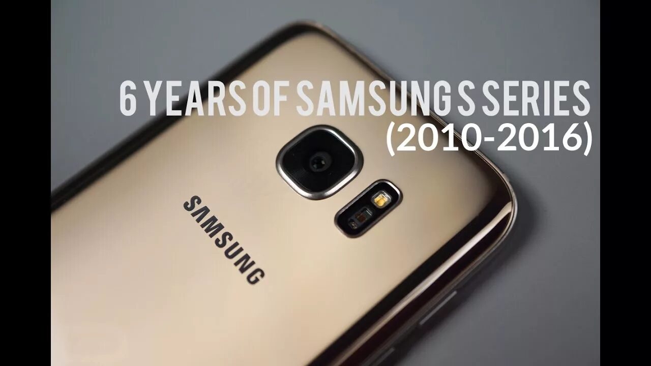 Samsung s7 Gold. Самсунг галакси s7 золотой. Самсунг s 7 Голд. Samsung s7 Edge золотой. Galaxy s series