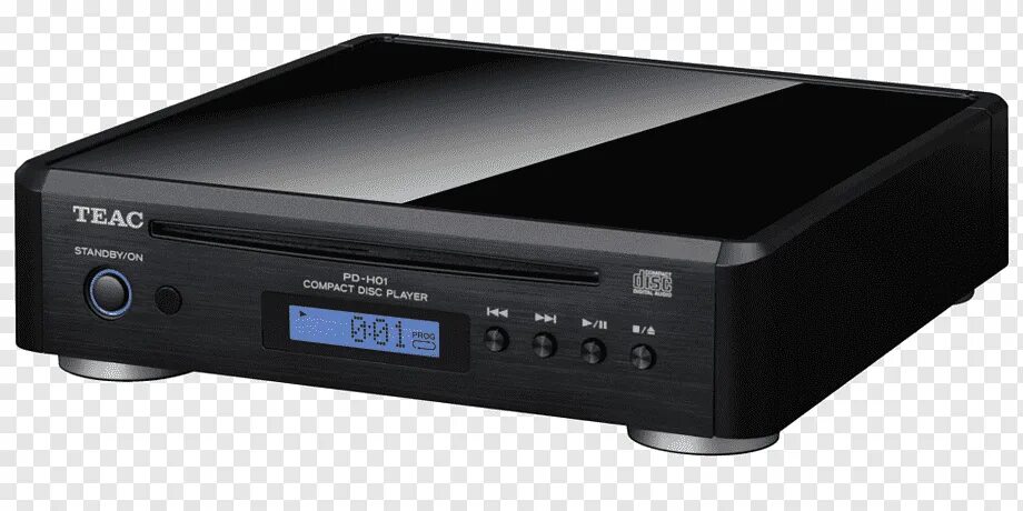 Teac PD-h01. CD-проигрыватель Teac PD-h01. Teac CD Player PD-h01s. CD-проигрыватель Teac Esoteric k-07.