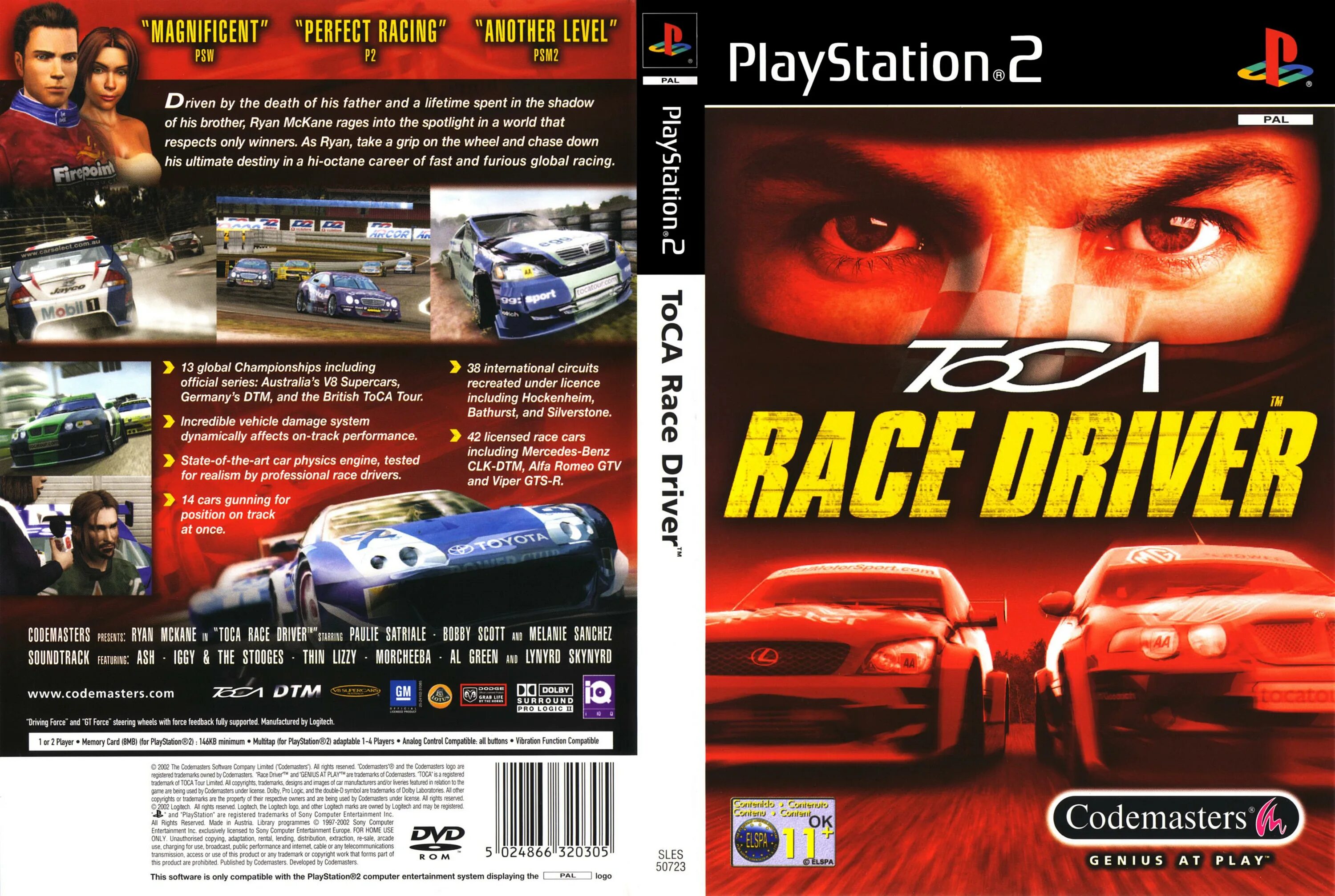 Driver first. Драйвер игра на пс 2. toca race driver 2 ps2. driver 3 ps2 игра. toca race driver 3 ps2 обложка.